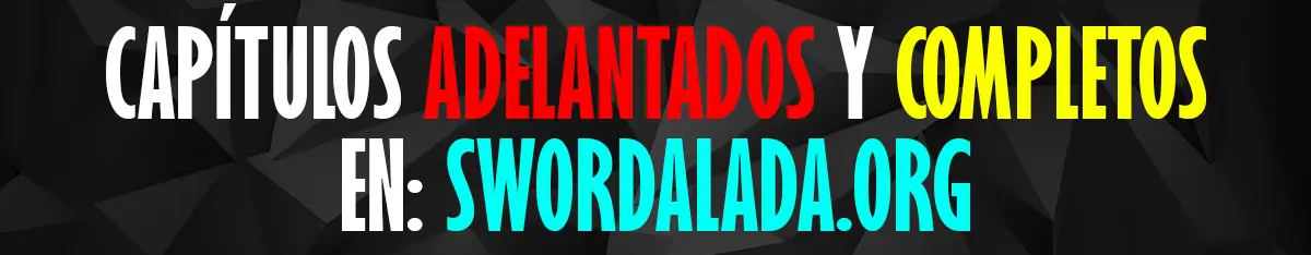 EL Sistema del Se* > Capitulo 54 > Page 301